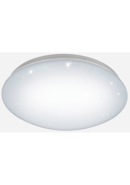 75504 Poglio LED Tavan Armatürü