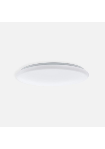 Gıron 57 cm Kumandalı LED Armatür