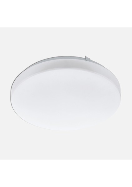 Franıa LED Tavan Armatür Cap 28CM