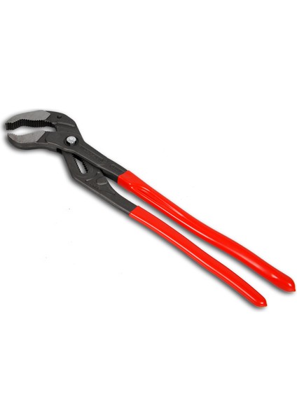 Cobra Xl / Xxl Boru Anahtarı ve Papağan Pense 560 mm