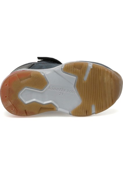 Corvel 2pr Lacivert Erkek Çocuk Outdoor fırsatları