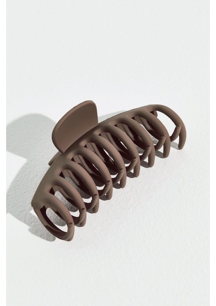 Trendi Büyük Mandal Toka fiyatları