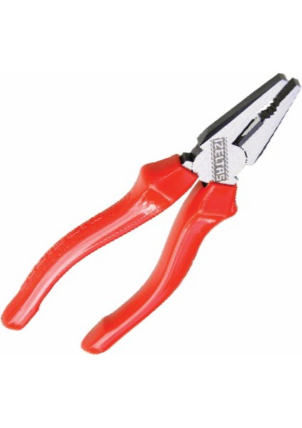 Kombine Pense 160 mm