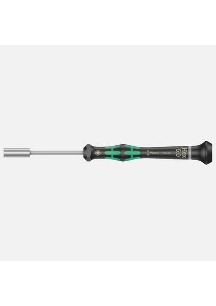 Elektronikçi Lokma Tornavida 5,0X60 mm 2069