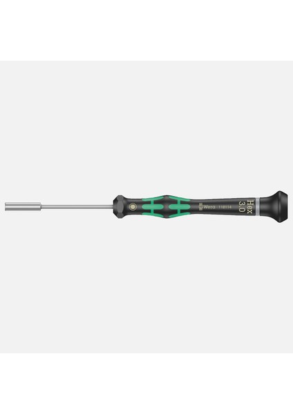 Elektronikçi Lokma Tornavida 3,0X60 mm 2069
