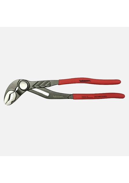 Tesisatçı Pense 250 mm