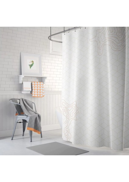 Premium Tuvalet Banyo Havalandırma Menfezi modelleri