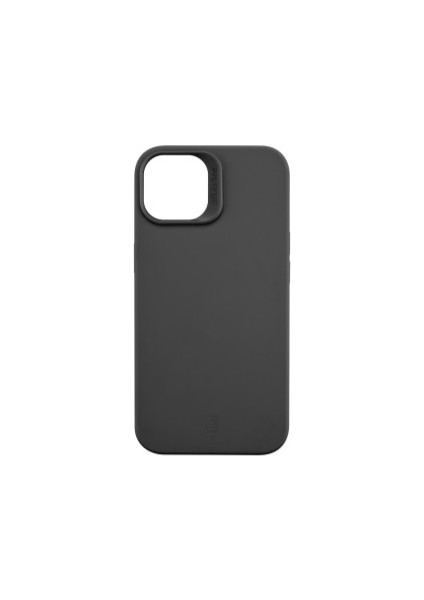 Cellularlıne IPHONE 14 Plus Sensatıon Kılıf Siyah