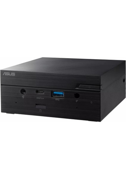 PN50-E1-B-B5153MD06 Ryzen5 4500U 16GB 256SSD Freedos Mini Bilgisayar