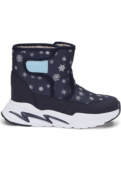 Monny Bebe Phylon Çizme Lacivert fiyatları