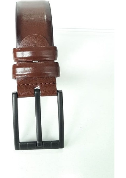 Kahverengi Erkek Suni Deri fiyatları