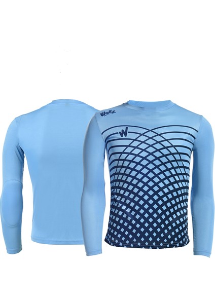 Kaleci Forma,eşofman,şort,eldiven,çorap Ochoa Model 5'li Set fiyatları