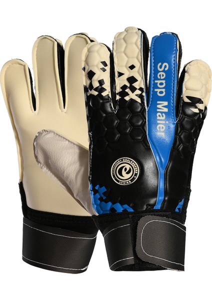 Kaleci Forma,eşofman,şort,eldiven,çorap Ochoa Model 5'li Set modelleri