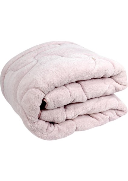 Welsoft Tek Kişilik Yorgan