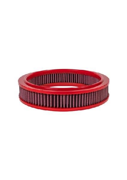 Audı Coupé / Quattro, Seat Ibıza, Skoda Felıcıa, Volkswagen Golf, Passat, Polo Kutu Içi Hava Filtresi FB155/06