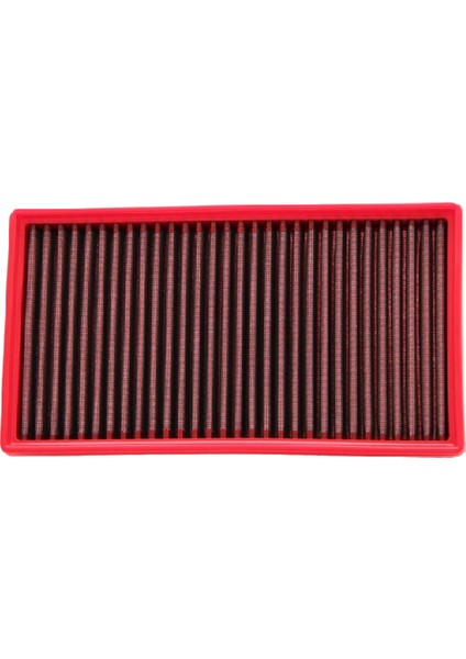 CITROEN C4 PICASSO II (B78), C5 AIRCROSS, OPEL GRANDLAND, VIVARO, ZAFIRA, PEUGEOT 308, 508, 3008, 5008, TOYOTA PROACE KUTU İÇİ PERFORMANS HAVA FİLTRESİ FB880/20