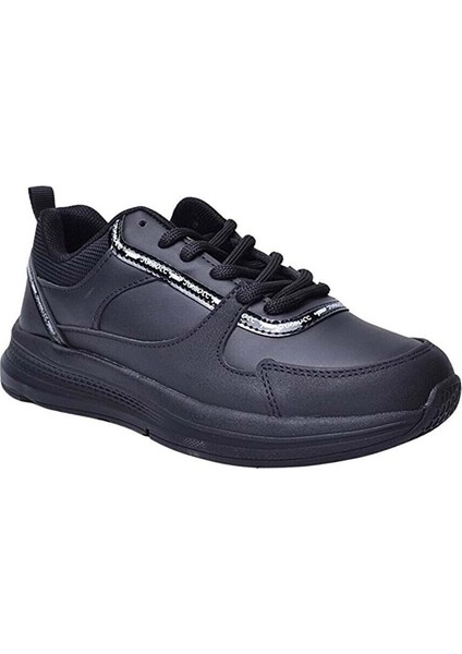 27782 Kadın Spor Ayakkabı CKR00352 - 36 modelleri