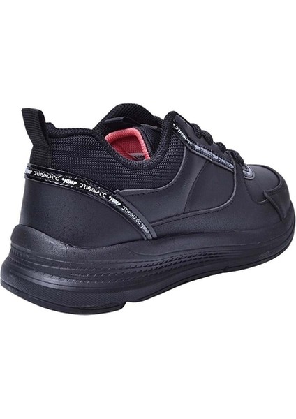 27782 Kadın Spor Ayakkabı CKR00352 - 36 fırsatları