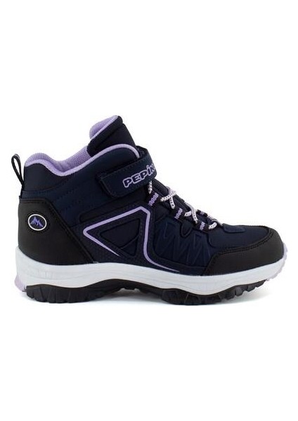1356 Su Itici Bilek Boy Trekking Çocuk Spor Ayakkabı fiyatları