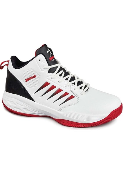 27800 Basketbol Ayakkabı CKR00331 - 43