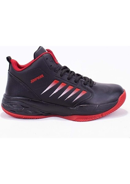 27800 Basketbol Ayakkabı CKR00331 - 40