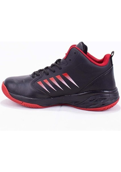27800 Basketbol Ayakkabı CKR00331 - 40