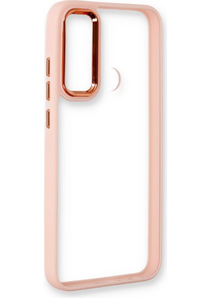 Xiaomi Redmi Note 8 Kılıf Dora Drabe Korumalı Silikon + Ekran Koruyucu