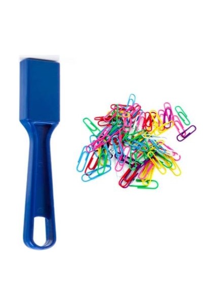 4 Adet Eğitici Manyetik Çubuk Mıknatıs - Mıknatıslı Çubuk fiyatları