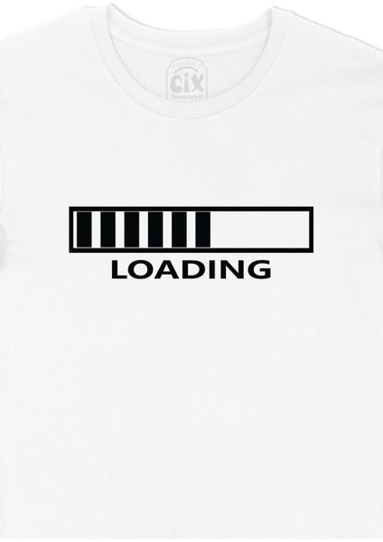 Loading Yükleniyor Tişört