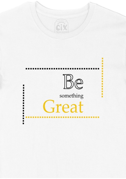 Harika Ol Tişört fiyatları