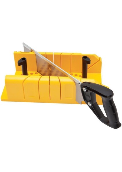 ST120600 Şevli Kutu 480X170X110 mm