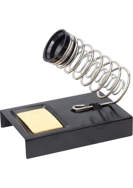 ZD-10A Havya Sehpası