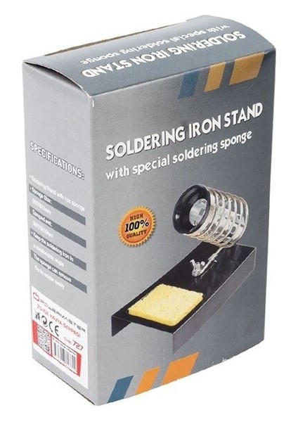 ZD-10A Havya Sehpası fiyatları