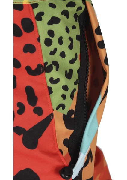 Warm Wild Kayak ve Snowboard Pantolonu, Snowsea SS7891 Kar Pantolonu fırsatları