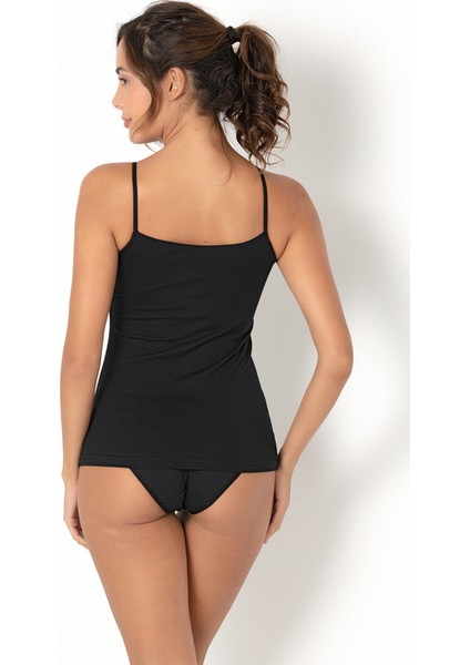 Bayan Atlet modelleri