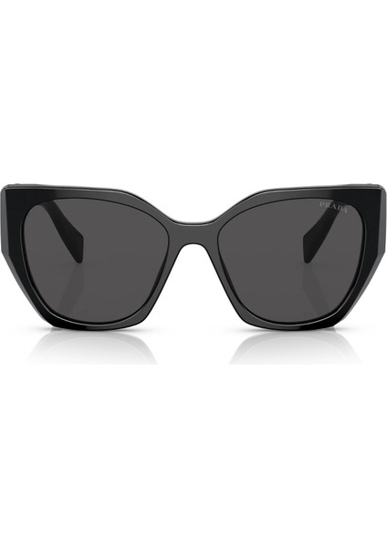 19ZS 1AB5S0 Güneş Gözlüğü fiyatları