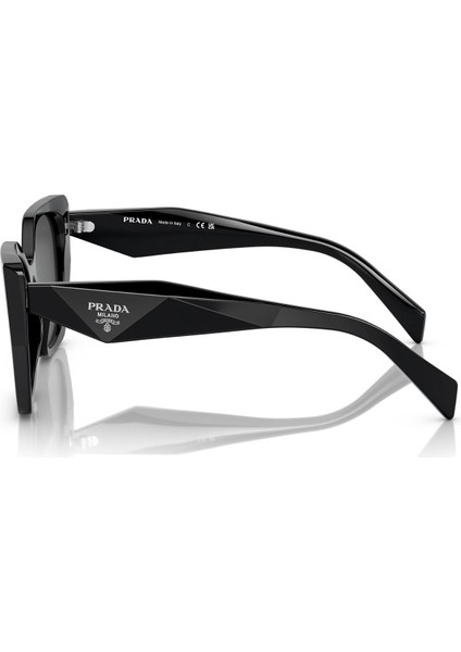 19ZS 1AB5S0 Güneş Gözlüğü modelleri