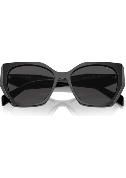 19ZS 1AB5S0 Güneş Gözlüğü fırsatları