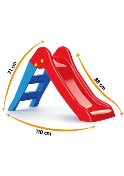 Kaydıraklı Oyun Seti 147 cm Tabanı Boğumlu Havuz + 6 cm 100'LÜ Oyun Havuz Topu + Pompa modelleri