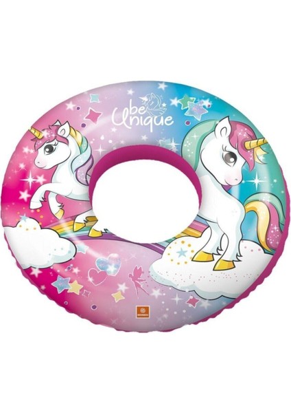 Unicorn Simit 50 cm 16778