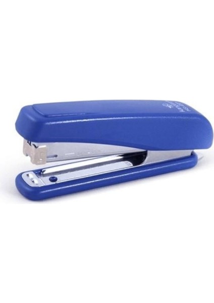 HS-45P Büyük Zımba Makinesi