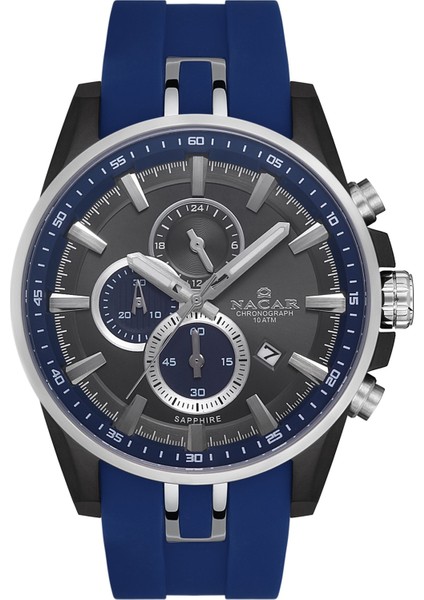 NC38-296338-BBSS3 Erkek Kol Saati fiyatları