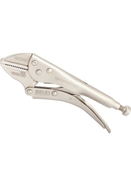 Izeltaş Pense Standart Ayarlı 250MM 2505110250