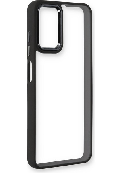 Samsung Galaxy M22 Kılıf Dora Drabe Korumalı Silikon