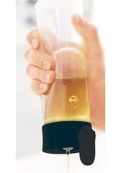 Duru Sosluk 350 ml