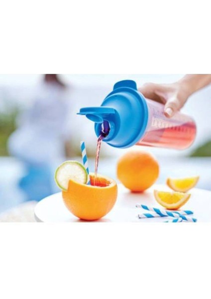 Şekşek 600 ml