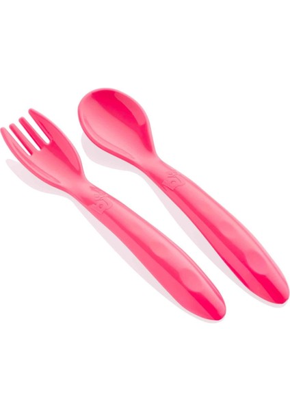 Babyjem Dökülmeyen Tabak & Mama Kaşık Çatal Takımı fiyatları