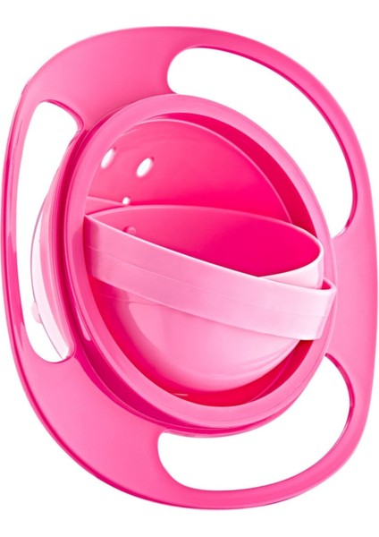 Babyjem Dökülmeyen Tabak & Mama Kaşık Çatal Takımı modelleri