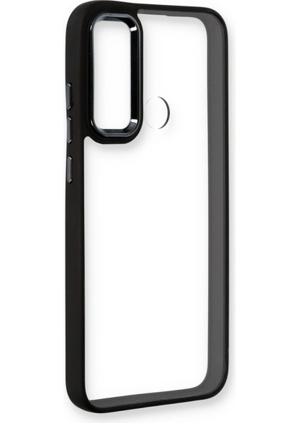 Xiaomi Redmi Note 8 Kılıf Dora Drabe Korumalı Silikon