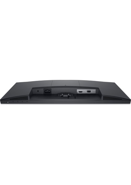 -E2223HN-STKDELL 22" Monitor E2223HN